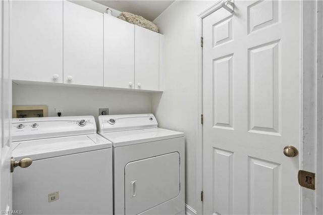 14981 Vista View WAY 1105, Fort Myers, FL 33919