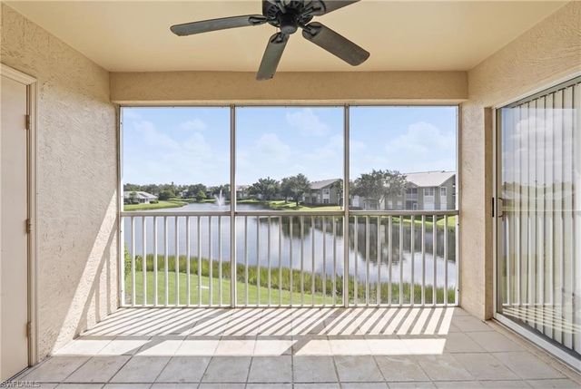14981 Vista View WAY 1105, Fort Myers, FL 33919