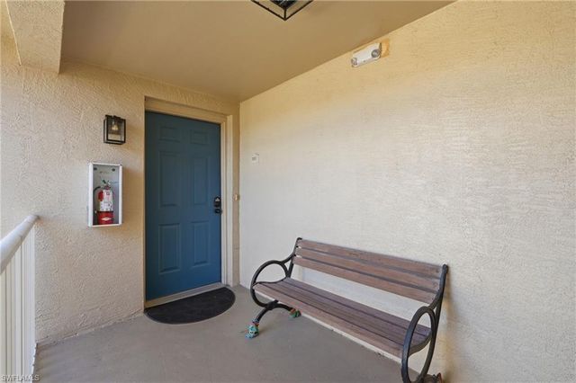 14981 Vista View WAY 1105, Fort Myers, FL 33919