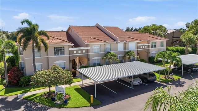 14981 Vista View WAY 1105, Fort Myers, FL 33919