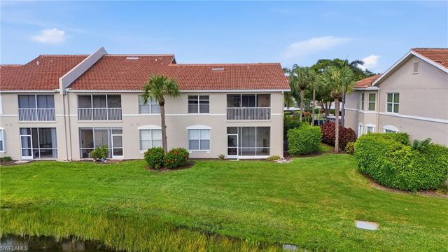 14981 Vista View WAY 1105, Fort Myers, FL 33919