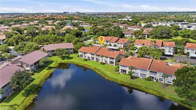 14981 Vista View WAY 1105, Fort Myers, FL 33919