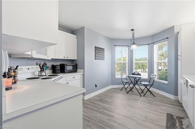 14981 Vista View WAY 1105, Fort Myers, FL 33919