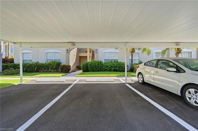 14981 Vista View WAY 1105, Fort Myers, FL 33919