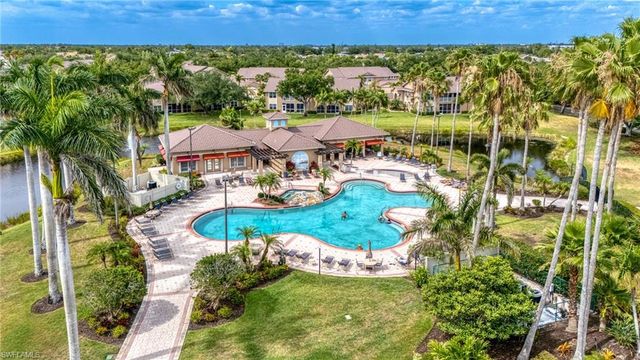 14981 Vista View WAY 1105, Fort Myers, FL 33919