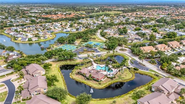 14981 Vista View WAY 1105, Fort Myers, FL 33919