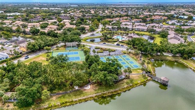 14981 Vista View WAY 1105, Fort Myers, FL 33919