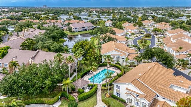 14981 Vista View WAY 1105, Fort Myers, FL 33919