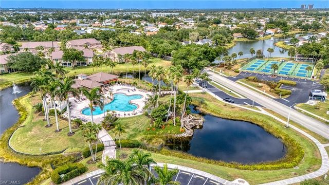 14981 Vista View WAY 1105, Fort Myers, FL 33919
