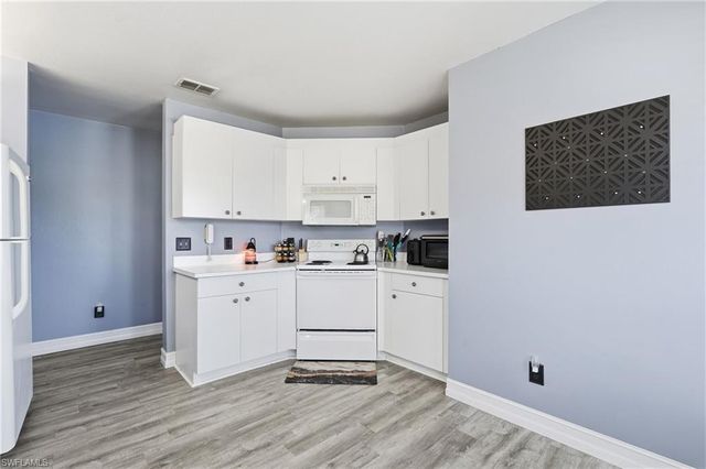14981 Vista View WAY 1105, Fort Myers, FL 33919