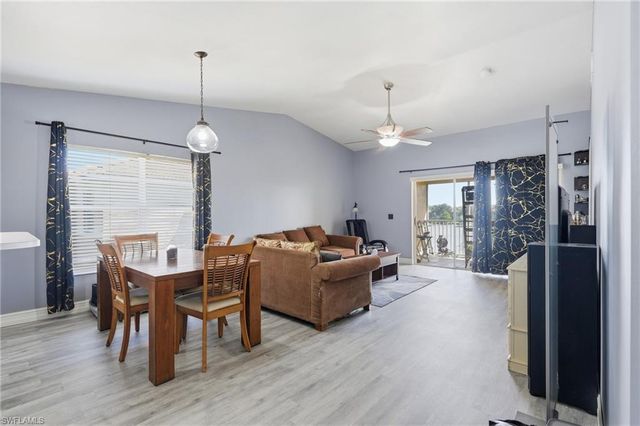 14981 Vista View WAY 1105, Fort Myers, FL 33919