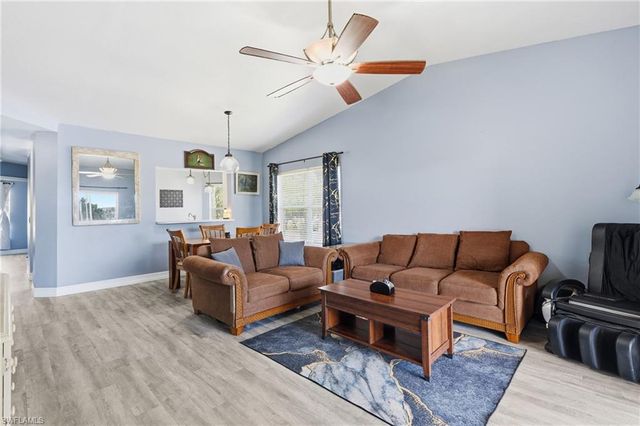 14981 Vista View WAY 1105, Fort Myers, FL 33919