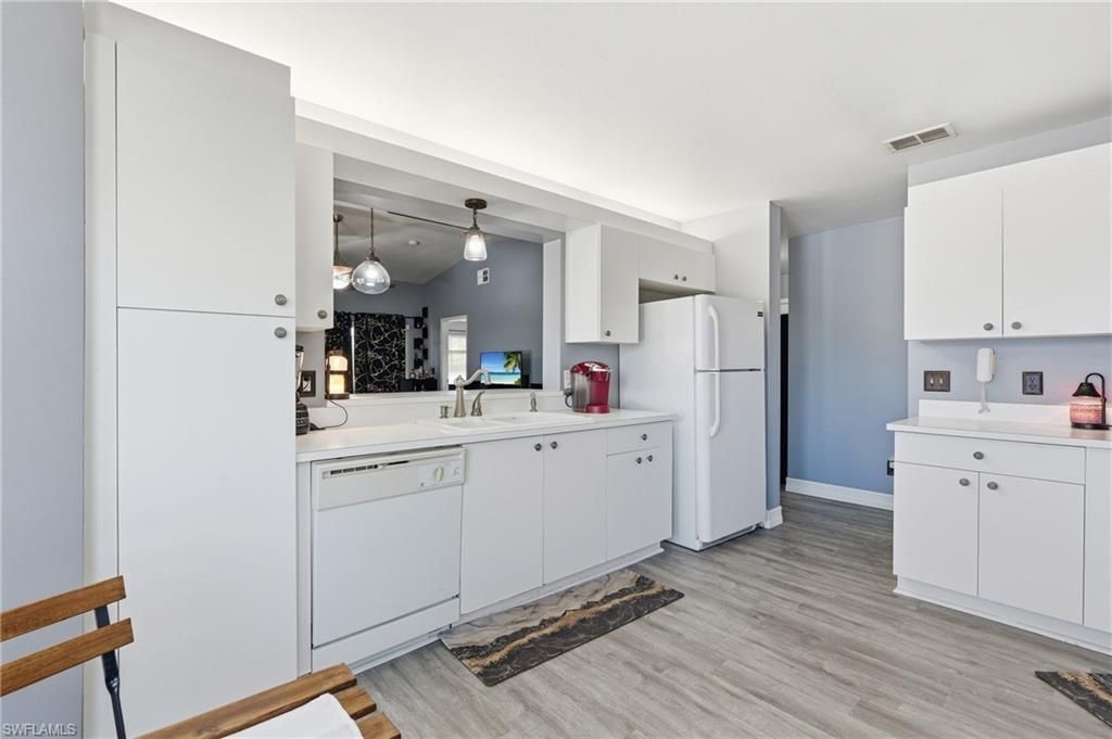 14981 Vista View WAY 1105, FORT MYERS, FL 33919 — photo 5