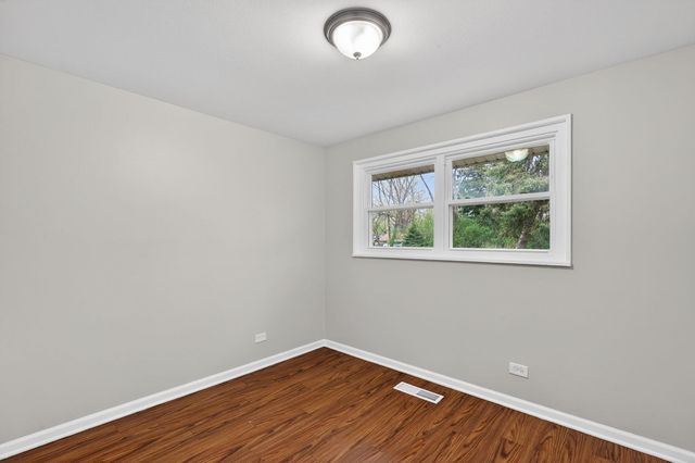 4540 181st Place, Country Club Hills, IL 60478