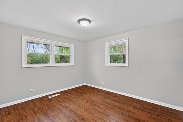 4540 181st Place, Country Club Hills, IL 60478