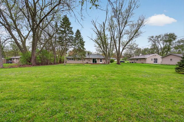 4540 181st Place, Country Club Hills, IL 60478