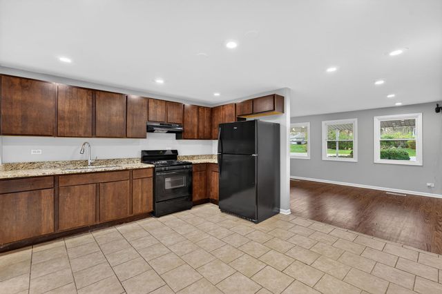 4540 181st Place, Country Club Hills, IL 60478