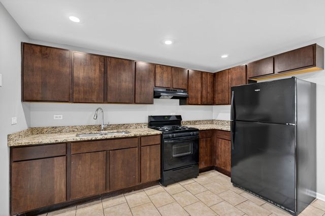 4540 181st Place, Country Club Hills, IL 60478