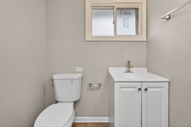 4540 181st Place, Country Club Hills, IL 60478