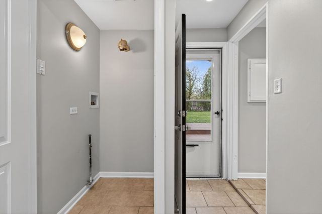 4540 181st Place, Country Club Hills, IL 60478