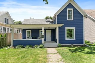 645 Haish Boulevard, Dekalb, IL 60115
