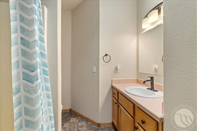 942 Adobe Drive, Billings, MT 59105