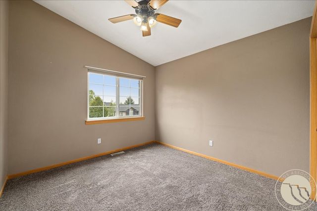 942 Adobe Drive, Billings, MT 59105