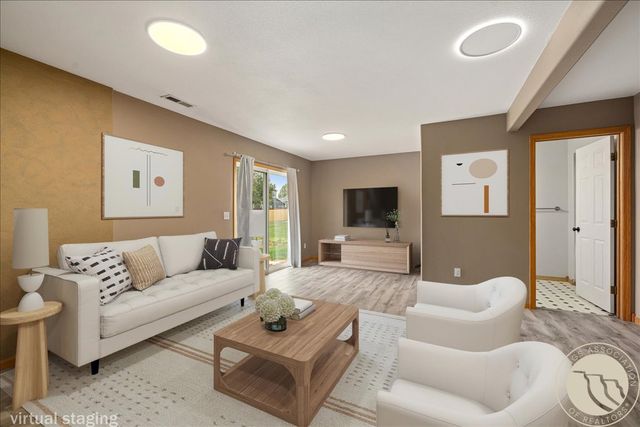 942 Adobe Drive, Billings, MT 59105