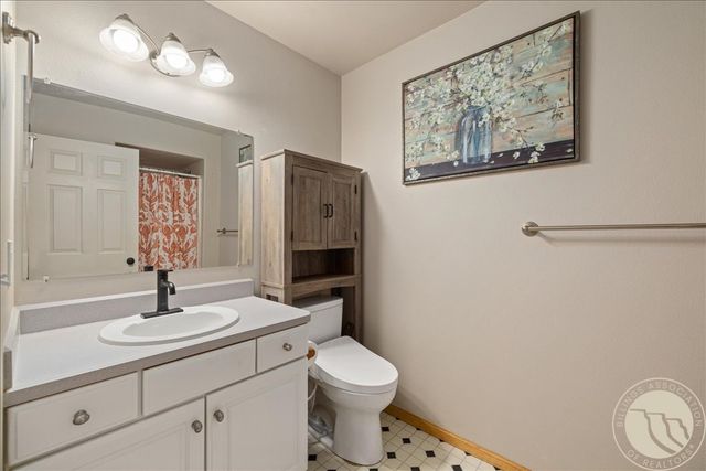 942 Adobe Drive, Billings, MT 59105