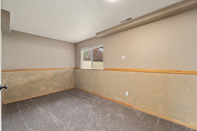 942 Adobe Drive, Billings, MT 59105