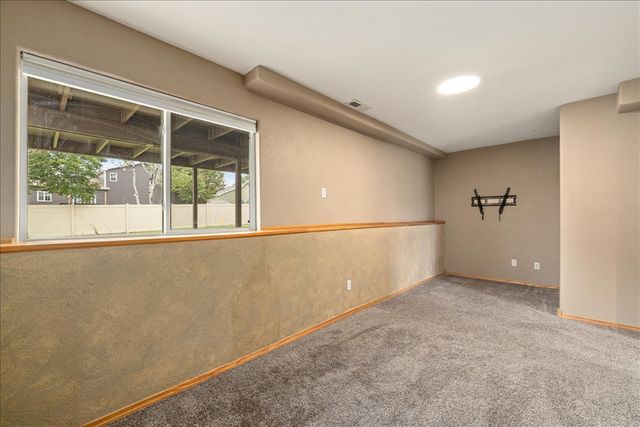 942 Adobe Drive, Billings, MT 59105