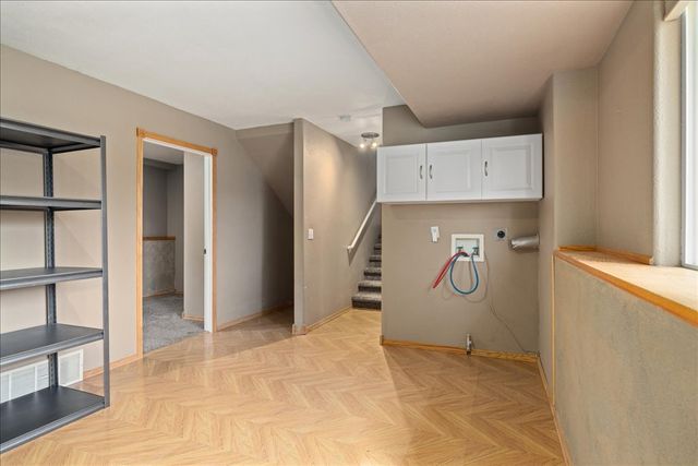 942 Adobe Drive, Billings, MT 59105