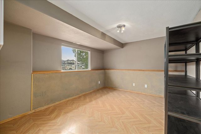 942 Adobe Drive, Billings, MT 59105