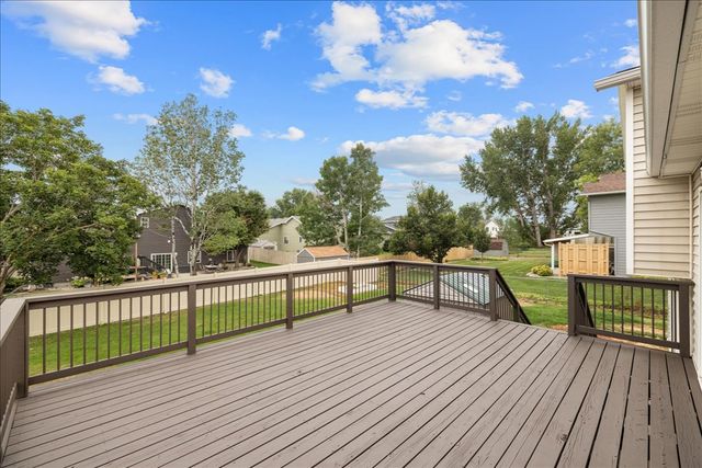 942 Adobe Drive, Billings, MT 59105