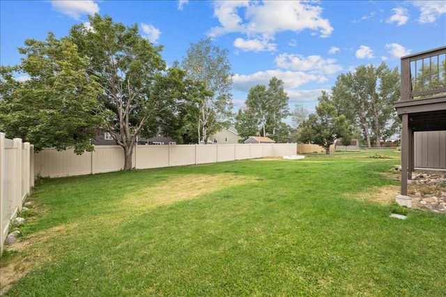 942 Adobe Drive, Billings, MT 59105