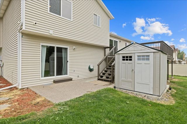 942 Adobe Drive, Billings, MT 59105