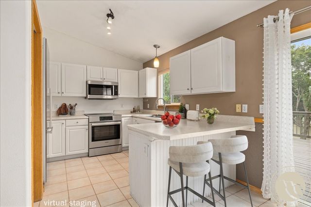 942 Adobe Drive, Billings, MT 59105
