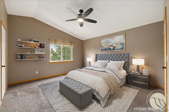 942 Adobe Drive, Billings, MT 59105