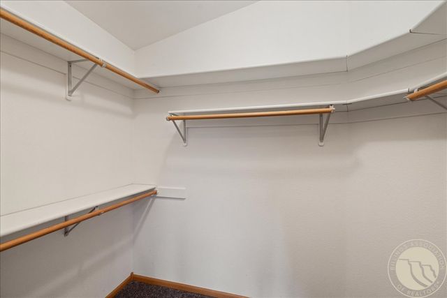 942 Adobe Drive, Billings, MT 59105