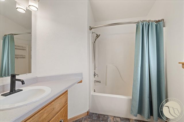 942 Adobe Drive, Billings, MT 59105