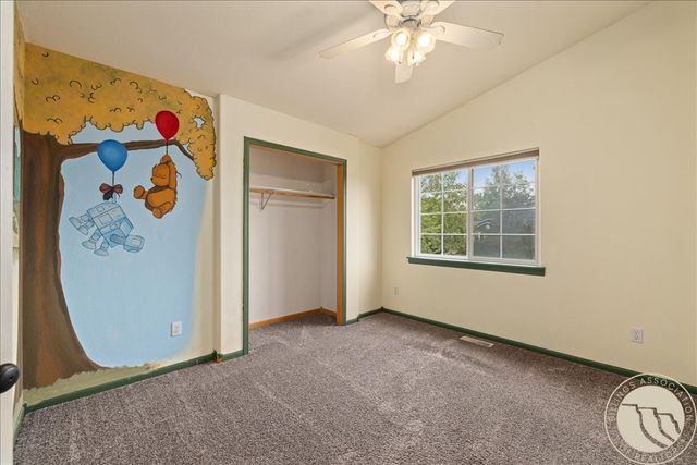 942 Adobe Drive, Billings, MT 59105