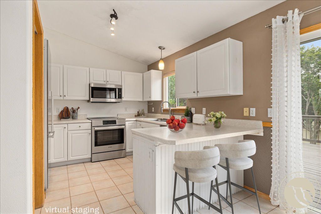 942 Adobe Drive, Billings, MT 59105 photo 4