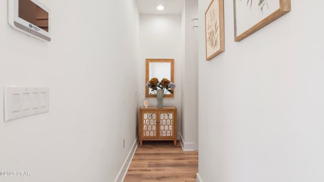 2709 Lagoon Manor Drive, Panama City, FL 32408