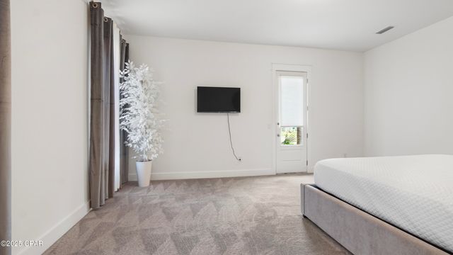 2709 Lagoon Manor Drive, Panama City, FL 32408