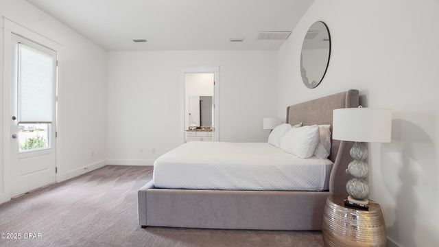 2709 Lagoon Manor Drive, Panama City, FL 32408