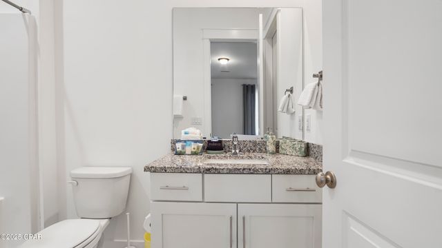 2709 Lagoon Manor Drive, Panama City, FL 32408