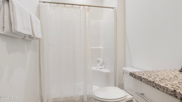 2709 Lagoon Manor Drive, Panama City, FL 32408