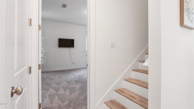 2709 Lagoon Manor Drive, Panama City, FL 32408