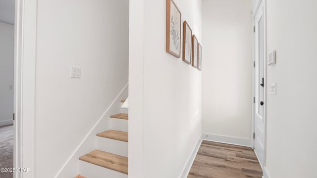 2709 Lagoon Manor Drive, Panama City, FL 32408