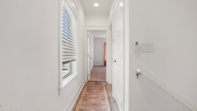 2709 Lagoon Manor Drive, Panama City, FL 32408